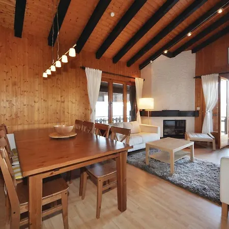 With Fireplace 01 * فييسوناز