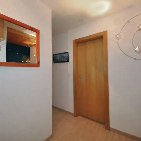 With Fireplace 01 *