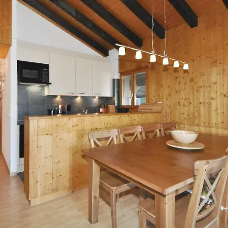 With Fireplace 01 *